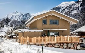 Haus Lukic